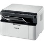 Brother DCP-1610W Laser Brother DCP-1610W Laser